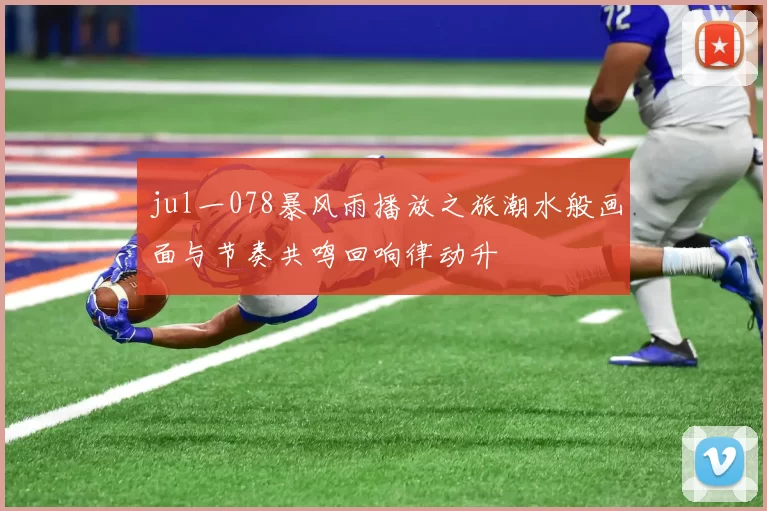 jul一078暴风雨播放之旅潮水般画面与节奏共鸣回响律动升